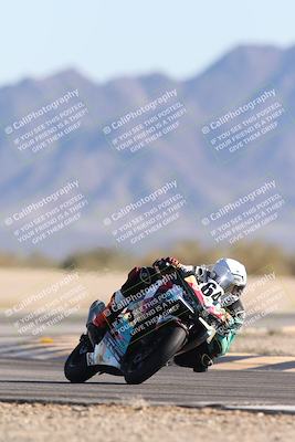 media/Dec-05-2025-CVMA Friday Practice (Fri) [[303bad9a84]]/4-Racer 4-Trackday 1/Session 4 (Turn 15)/